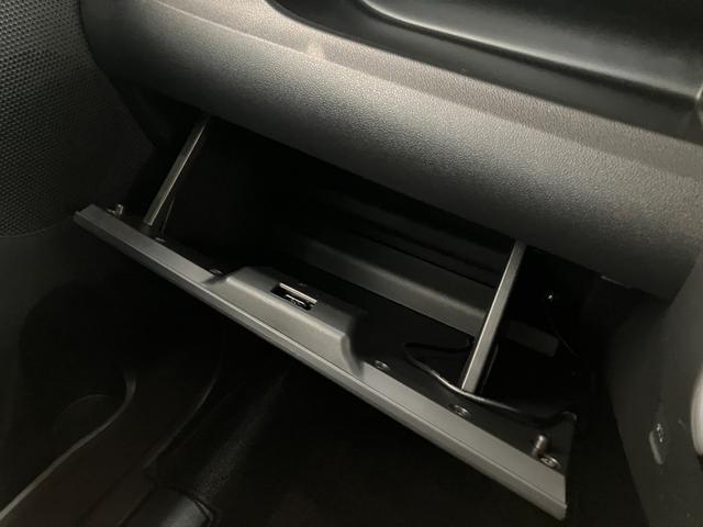 タントカスタムX SA2 フルセグナビ バックカメラ衝突被害軽減ブレーキ フルセグナビ Bluetooth DVD再生 Bカメラ 左側電動スライドドア LED オートライト オートエアコン 電格ミラー スマートキー エコアイドル タイヤ4本新品交換済み(滋賀県)の中古車