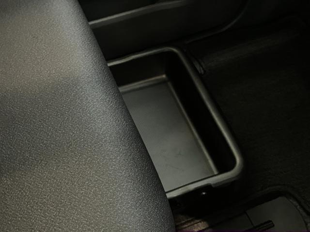 タントカスタムX SA2 フルセグナビ バックカメラ衝突被害軽減ブレーキ フルセグナビ Bluetooth DVD再生 Bカメラ 左側電動スライドドア LED オートライト オートエアコン 電格ミラー スマートキー エコアイドル タイヤ4本新品交換済み(滋賀県)の中古車