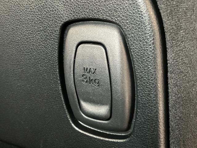 タントカスタムX SA2 フルセグナビ バックカメラ衝突被害軽減ブレーキ フルセグナビ Bluetooth DVD再生 Bカメラ 左側電動スライドドア LED オートライト オートエアコン 電格ミラー スマートキー エコアイドル タイヤ4本新品交換済み(滋賀県)の中古車