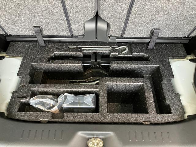 タントカスタムX SA2 フルセグナビ バックカメラ衝突被害軽減ブレーキ フルセグナビ Bluetooth DVD再生 Bカメラ 左側電動スライドドア LED オートライト オートエアコン 電格ミラー スマートキー エコアイドル タイヤ4本新品交換済み(滋賀県)の中古車