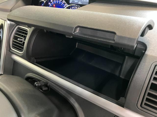 タントカスタムX SA2 フルセグナビ バックカメラ衝突被害軽減ブレーキ フルセグナビ Bluetooth DVD再生 Bカメラ 左側電動スライドドア LED オートライト オートエアコン 電格ミラー スマートキー エコアイドル タイヤ4本新品交換済み(滋賀県)の中古車