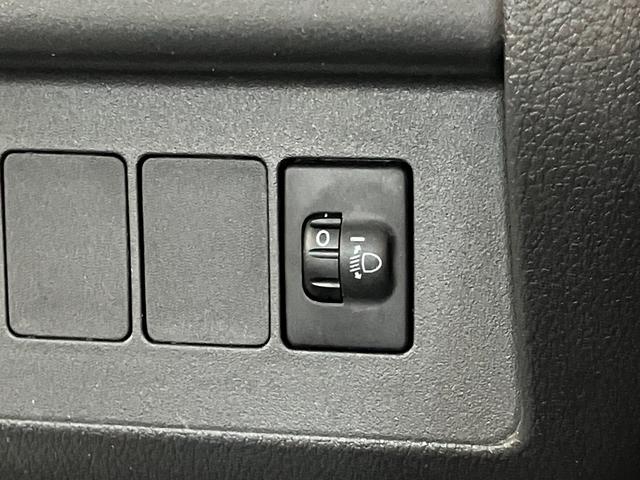 ハイゼットトラックスタンダード エアコン・パワステレス 5MT 車検整備付CDステレオ USB マニュアルレベリング ゲートプロテクター バッテリーカバー 5速マニュアルミッション車(滋賀県)の中古車