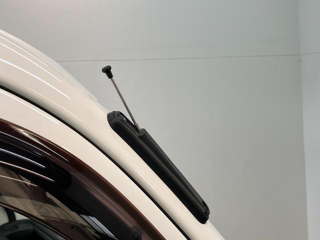 ハイゼットトラックスタンダード エアコン・パワステレス 5MT 車検整備付CDステレオ USB マニュアルレベリング ゲートプロテクター バッテリーカバー 5速マニュアルミッション車(滋賀県)の中古車