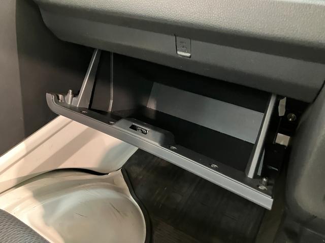 ハイゼットトラックスタンダード エアコン・パワステレス 5MT 車検整備付CDステレオ USB マニュアルレベリング ゲートプロテクター バッテリーカバー 5速マニュアルミッション車(滋賀県)の中古車