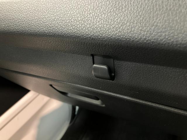 ハイゼットトラックスタンダード エアコン・パワステレス 5MT 車検整備付CDステレオ USB マニュアルレベリング ゲートプロテクター バッテリーカバー 5速マニュアルミッション車(滋賀県)の中古車