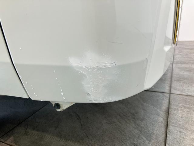 ハイゼットトラックスタンダード エアコン・パワステレス 5MT 車検整備付CDステレオ USB マニュアルレベリング ゲートプロテクター バッテリーカバー 5速マニュアルミッション車(滋賀県)の中古車