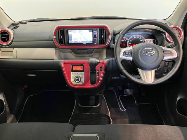 ブーンシルクＧパッケージＳＡ２　４ＷＤ　フルセグナビ　バックカメラ衝突被害軽減ブレーキ　フルセグナビ　ＤＶＤ再生　Ｂｌｕｅｔｏｏｔｈ　ＵＳＢ　バックカメラ　ドラレコ　ＥＴＣ　シートヒーター　ＬＥＤ　オートライト　オートエアコン　電動格納式ミラー　フルタイム４ＷＤ（滋賀県）の中古車