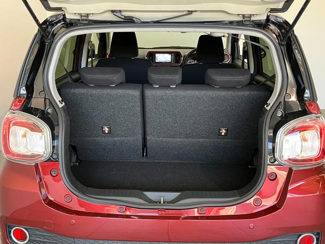ブーンシルクＧパッケージＳＡ２　４ＷＤ　フルセグナビ　バックカメラ衝突被害軽減ブレーキ　フルセグナビ　ＤＶＤ再生　Ｂｌｕｅｔｏｏｔｈ　ＵＳＢ　バックカメラ　ドラレコ　ＥＴＣ　シートヒーター　ＬＥＤ　オートライト　オートエアコン　電動格納式ミラー　フルタイム４ＷＤ（滋賀県）の中古車