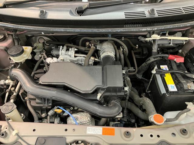 ブーンシルクＧパッケージＳＡ２　４ＷＤ　フルセグナビ　バックカメラ衝突被害軽減ブレーキ　フルセグナビ　ＤＶＤ再生　Ｂｌｕｅｔｏｏｔｈ　ＵＳＢ　バックカメラ　ドラレコ　ＥＴＣ　シートヒーター　ＬＥＤ　オートライト　オートエアコン　電動格納式ミラー　フルタイム４ＷＤ（滋賀県）の中古車