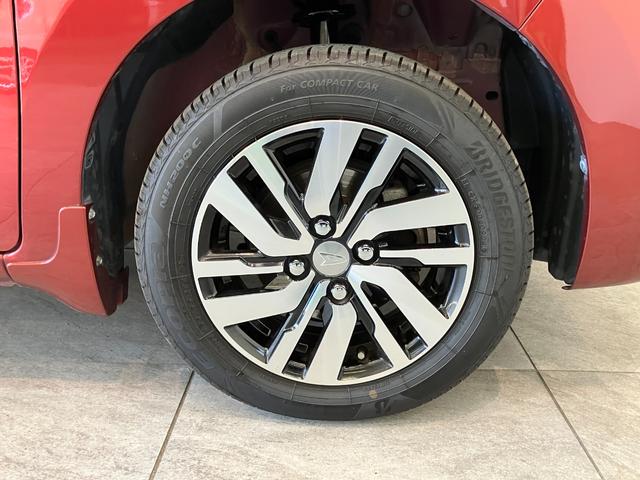 ブーンシルクＧパッケージＳＡ２　４ＷＤ　フルセグナビ　バックカメラ衝突被害軽減ブレーキ　フルセグナビ　ＤＶＤ再生　Ｂｌｕｅｔｏｏｔｈ　ＵＳＢ　バックカメラ　ドラレコ　ＥＴＣ　シートヒーター　ＬＥＤ　オートライト　オートエアコン　電動格納式ミラー　フルタイム４ＷＤ（滋賀県）の中古車