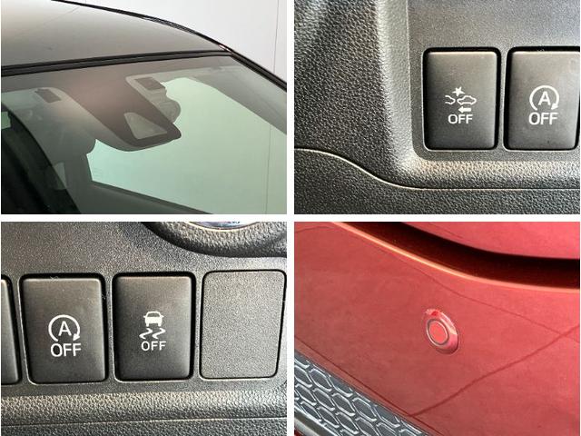 ブーンシルクＧパッケージＳＡ２　４ＷＤ　フルセグナビ　バックカメラ衝突被害軽減ブレーキ　フルセグナビ　ＤＶＤ再生　Ｂｌｕｅｔｏｏｔｈ　ＵＳＢ　バックカメラ　ドラレコ　ＥＴＣ　シートヒーター　ＬＥＤ　オートライト　オートエアコン　電動格納式ミラー　フルタイム４ＷＤ（滋賀県）の中古車