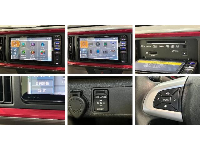 ブーンシルクＧパッケージＳＡ２　４ＷＤ　フルセグナビ　バックカメラ衝突被害軽減ブレーキ　フルセグナビ　ＤＶＤ再生　Ｂｌｕｅｔｏｏｔｈ　ＵＳＢ　バックカメラ　ドラレコ　ＥＴＣ　シートヒーター　ＬＥＤ　オートライト　オートエアコン　電動格納式ミラー　フルタイム４ＷＤ（滋賀県）の中古車