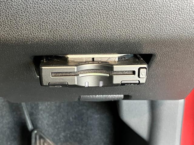 ブーンシルクＧパッケージＳＡ２　４ＷＤ　フルセグナビ　バックカメラ衝突被害軽減ブレーキ　フルセグナビ　ＤＶＤ再生　Ｂｌｕｅｔｏｏｔｈ　ＵＳＢ　バックカメラ　ドラレコ　ＥＴＣ　シートヒーター　ＬＥＤ　オートライト　オートエアコン　電動格納式ミラー　フルタイム４ＷＤ（滋賀県）の中古車
