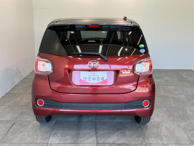 ブーンシルクＧパッケージＳＡ２　４ＷＤ　フルセグナビ　バックカメラ衝突被害軽減ブレーキ　フルセグナビ　ＤＶＤ再生　Ｂｌｕｅｔｏｏｔｈ　ＵＳＢ　バックカメラ　ドラレコ　ＥＴＣ　シートヒーター　ＬＥＤ　オートライト　オートエアコン　電動格納式ミラー　フルタイム４ＷＤ（滋賀県）の中古車