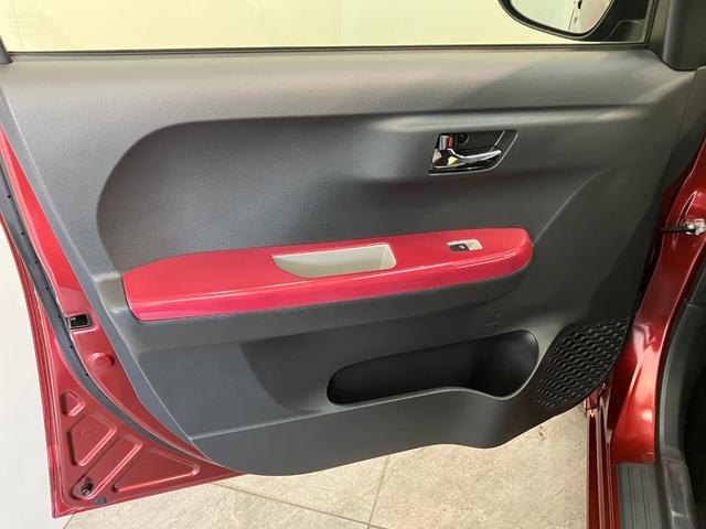 ブーンシルクＧパッケージＳＡ２　４ＷＤ　フルセグナビ　バックカメラ衝突被害軽減ブレーキ　フルセグナビ　ＤＶＤ再生　Ｂｌｕｅｔｏｏｔｈ　ＵＳＢ　バックカメラ　ドラレコ　ＥＴＣ　シートヒーター　ＬＥＤ　オートライト　オートエアコン　電動格納式ミラー　フルタイム４ＷＤ（滋賀県）の中古車