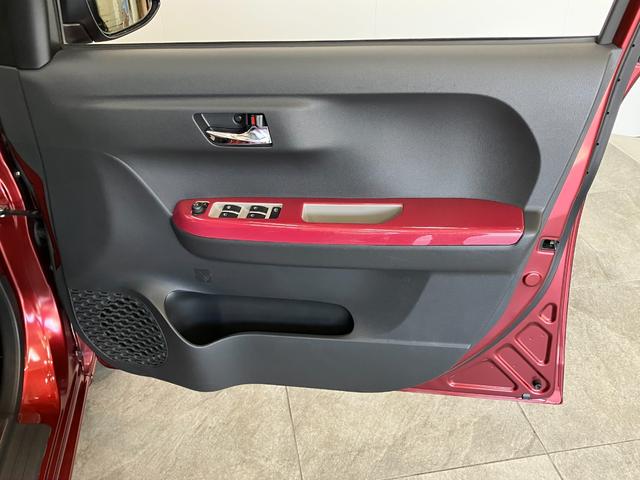 ブーンシルクＧパッケージＳＡ２　４ＷＤ　フルセグナビ　バックカメラ衝突被害軽減ブレーキ　フルセグナビ　ＤＶＤ再生　Ｂｌｕｅｔｏｏｔｈ　ＵＳＢ　バックカメラ　ドラレコ　ＥＴＣ　シートヒーター　ＬＥＤ　オートライト　オートエアコン　電動格納式ミラー　フルタイム４ＷＤ（滋賀県）の中古車