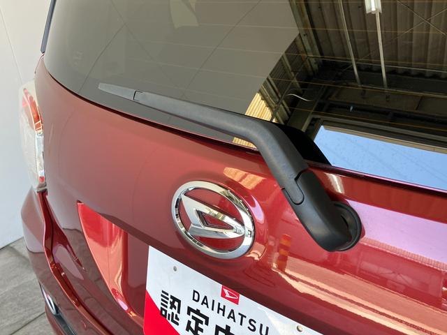 ブーンシルクＧパッケージＳＡ２　４ＷＤ　フルセグナビ　バックカメラ衝突被害軽減ブレーキ　フルセグナビ　ＤＶＤ再生　Ｂｌｕｅｔｏｏｔｈ　ＵＳＢ　バックカメラ　ドラレコ　ＥＴＣ　シートヒーター　ＬＥＤ　オートライト　オートエアコン　電動格納式ミラー　フルタイム４ＷＤ（滋賀県）の中古車