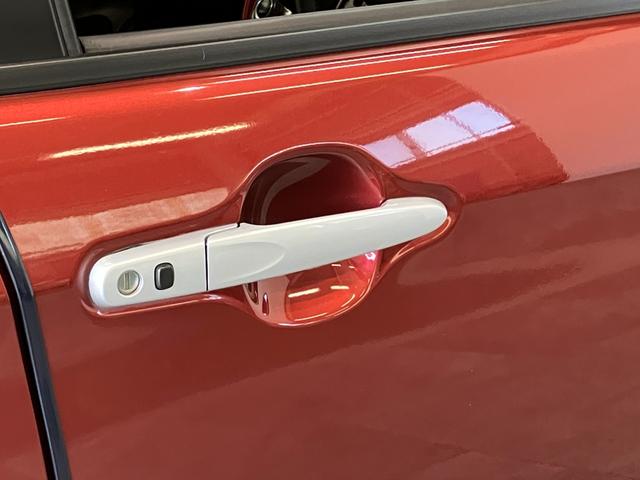 ブーンシルクＧパッケージＳＡ２　４ＷＤ　フルセグナビ　バックカメラ衝突被害軽減ブレーキ　フルセグナビ　ＤＶＤ再生　Ｂｌｕｅｔｏｏｔｈ　ＵＳＢ　バックカメラ　ドラレコ　ＥＴＣ　シートヒーター　ＬＥＤ　オートライト　オートエアコン　電動格納式ミラー　フルタイム４ＷＤ（滋賀県）の中古車