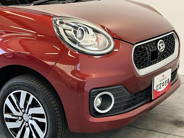 ブーンシルクＧパッケージＳＡ２　４ＷＤ　フルセグナビ　バックカメラ衝突被害軽減ブレーキ　フルセグナビ　ＤＶＤ再生　Ｂｌｕｅｔｏｏｔｈ　ＵＳＢ　バックカメラ　ドラレコ　ＥＴＣ　シートヒーター　ＬＥＤ　オートライト　オートエアコン　電動格納式ミラー　フルタイム４ＷＤ（滋賀県）の中古車