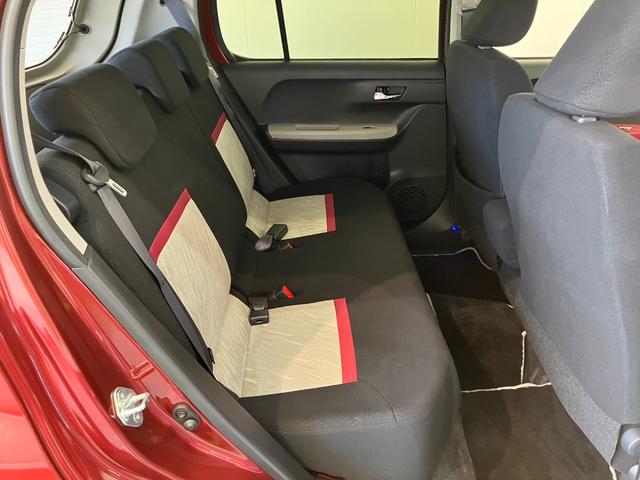 ブーンシルクＧパッケージＳＡ２　４ＷＤ　フルセグナビ　バックカメラ衝突被害軽減ブレーキ　フルセグナビ　ＤＶＤ再生　Ｂｌｕｅｔｏｏｔｈ　ＵＳＢ　バックカメラ　ドラレコ　ＥＴＣ　シートヒーター　ＬＥＤ　オートライト　オートエアコン　電動格納式ミラー　フルタイム４ＷＤ（滋賀県）の中古車