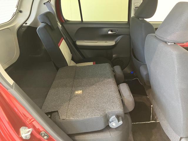 ブーンシルクＧパッケージＳＡ２　４ＷＤ　フルセグナビ　バックカメラ衝突被害軽減ブレーキ　フルセグナビ　ＤＶＤ再生　Ｂｌｕｅｔｏｏｔｈ　ＵＳＢ　バックカメラ　ドラレコ　ＥＴＣ　シートヒーター　ＬＥＤ　オートライト　オートエアコン　電動格納式ミラー　フルタイム４ＷＤ（滋賀県）の中古車