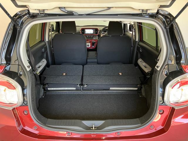 ブーンシルクＧパッケージＳＡ２　４ＷＤ　フルセグナビ　バックカメラ衝突被害軽減ブレーキ　フルセグナビ　ＤＶＤ再生　Ｂｌｕｅｔｏｏｔｈ　ＵＳＢ　バックカメラ　ドラレコ　ＥＴＣ　シートヒーター　ＬＥＤ　オートライト　オートエアコン　電動格納式ミラー　フルタイム４ＷＤ（滋賀県）の中古車