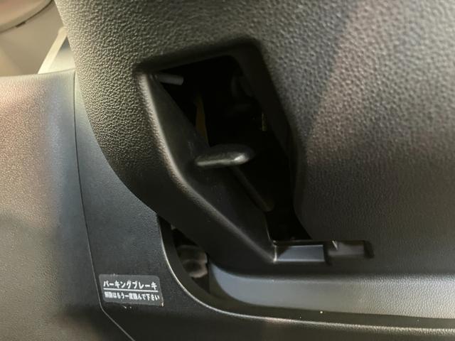 ブーンシルクＧパッケージＳＡ２　４ＷＤ　フルセグナビ　バックカメラ衝突被害軽減ブレーキ　フルセグナビ　ＤＶＤ再生　Ｂｌｕｅｔｏｏｔｈ　ＵＳＢ　バックカメラ　ドラレコ　ＥＴＣ　シートヒーター　ＬＥＤ　オートライト　オートエアコン　電動格納式ミラー　フルタイム４ＷＤ（滋賀県）の中古車