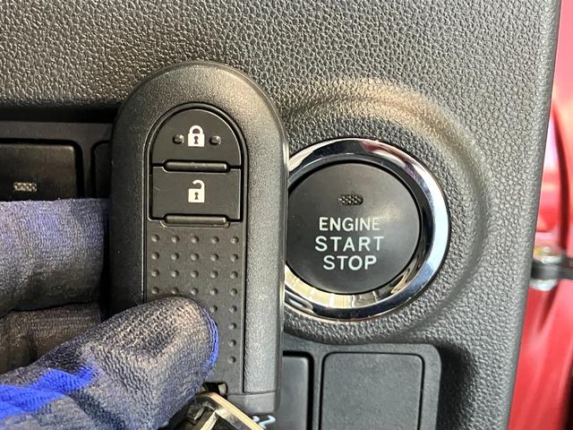 ブーンシルクＧパッケージＳＡ２　４ＷＤ　フルセグナビ　バックカメラ衝突被害軽減ブレーキ　フルセグナビ　ＤＶＤ再生　Ｂｌｕｅｔｏｏｔｈ　ＵＳＢ　バックカメラ　ドラレコ　ＥＴＣ　シートヒーター　ＬＥＤ　オートライト　オートエアコン　電動格納式ミラー　フルタイム４ＷＤ（滋賀県）の中古車