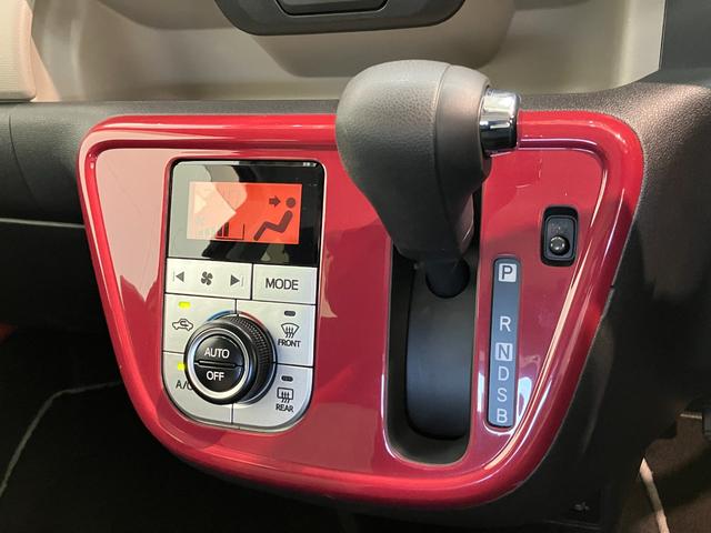 ブーンシルクＧパッケージＳＡ２　４ＷＤ　フルセグナビ　バックカメラ衝突被害軽減ブレーキ　フルセグナビ　ＤＶＤ再生　Ｂｌｕｅｔｏｏｔｈ　ＵＳＢ　バックカメラ　ドラレコ　ＥＴＣ　シートヒーター　ＬＥＤ　オートライト　オートエアコン　電動格納式ミラー　フルタイム４ＷＤ（滋賀県）の中古車