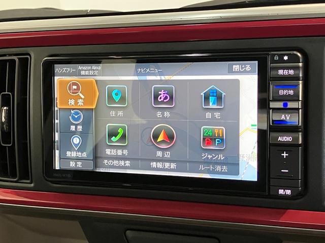 ブーンシルクＧパッケージＳＡ２　４ＷＤ　フルセグナビ　バックカメラ衝突被害軽減ブレーキ　フルセグナビ　ＤＶＤ再生　Ｂｌｕｅｔｏｏｔｈ　ＵＳＢ　バックカメラ　ドラレコ　ＥＴＣ　シートヒーター　ＬＥＤ　オートライト　オートエアコン　電動格納式ミラー　フルタイム４ＷＤ（滋賀県）の中古車