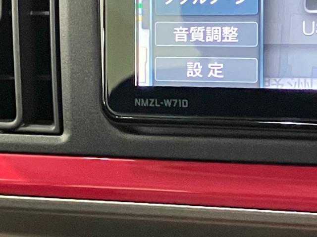 ブーンシルクＧパッケージＳＡ２　４ＷＤ　フルセグナビ　バックカメラ衝突被害軽減ブレーキ　フルセグナビ　ＤＶＤ再生　Ｂｌｕｅｔｏｏｔｈ　ＵＳＢ　バックカメラ　ドラレコ　ＥＴＣ　シートヒーター　ＬＥＤ　オートライト　オートエアコン　電動格納式ミラー　フルタイム４ＷＤ（滋賀県）の中古車