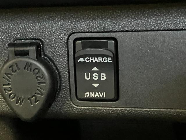 ブーンシルクＧパッケージＳＡ２　４ＷＤ　フルセグナビ　バックカメラ衝突被害軽減ブレーキ　フルセグナビ　ＤＶＤ再生　Ｂｌｕｅｔｏｏｔｈ　ＵＳＢ　バックカメラ　ドラレコ　ＥＴＣ　シートヒーター　ＬＥＤ　オートライト　オートエアコン　電動格納式ミラー　フルタイム４ＷＤ（滋賀県）の中古車