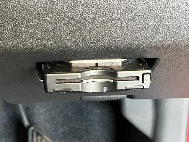 ブーンシルクＧパッケージＳＡ２　４ＷＤ　フルセグナビ　バックカメラ衝突被害軽減ブレーキ　フルセグナビ　ＤＶＤ再生　Ｂｌｕｅｔｏｏｔｈ　ＵＳＢ　バックカメラ　ドラレコ　ＥＴＣ　シートヒーター　ＬＥＤ　オートライト　オートエアコン　電動格納式ミラー　フルタイム４ＷＤ（滋賀県）の中古車
