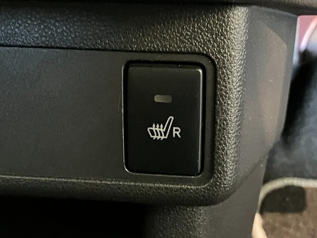 ブーンシルクＧパッケージＳＡ２　４ＷＤ　フルセグナビ　バックカメラ衝突被害軽減ブレーキ　フルセグナビ　ＤＶＤ再生　Ｂｌｕｅｔｏｏｔｈ　ＵＳＢ　バックカメラ　ドラレコ　ＥＴＣ　シートヒーター　ＬＥＤ　オートライト　オートエアコン　電動格納式ミラー　フルタイム４ＷＤ（滋賀県）の中古車