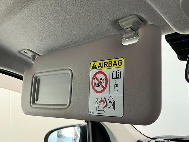 ブーンシルクＧパッケージＳＡ２　４ＷＤ　フルセグナビ　バックカメラ衝突被害軽減ブレーキ　フルセグナビ　ＤＶＤ再生　Ｂｌｕｅｔｏｏｔｈ　ＵＳＢ　バックカメラ　ドラレコ　ＥＴＣ　シートヒーター　ＬＥＤ　オートライト　オートエアコン　電動格納式ミラー　フルタイム４ＷＤ（滋賀県）の中古車