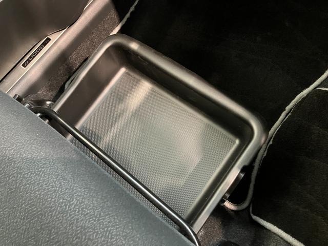 ブーンシルクＧパッケージＳＡ２　４ＷＤ　フルセグナビ　バックカメラ衝突被害軽減ブレーキ　フルセグナビ　ＤＶＤ再生　Ｂｌｕｅｔｏｏｔｈ　ＵＳＢ　バックカメラ　ドラレコ　ＥＴＣ　シートヒーター　ＬＥＤ　オートライト　オートエアコン　電動格納式ミラー　フルタイム４ＷＤ（滋賀県）の中古車