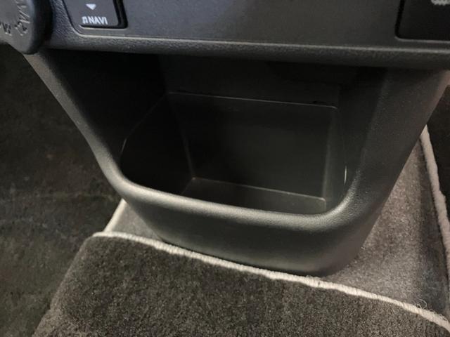 ブーンシルクＧパッケージＳＡ２　４ＷＤ　フルセグナビ　バックカメラ衝突被害軽減ブレーキ　フルセグナビ　ＤＶＤ再生　Ｂｌｕｅｔｏｏｔｈ　ＵＳＢ　バックカメラ　ドラレコ　ＥＴＣ　シートヒーター　ＬＥＤ　オートライト　オートエアコン　電動格納式ミラー　フルタイム４ＷＤ（滋賀県）の中古車
