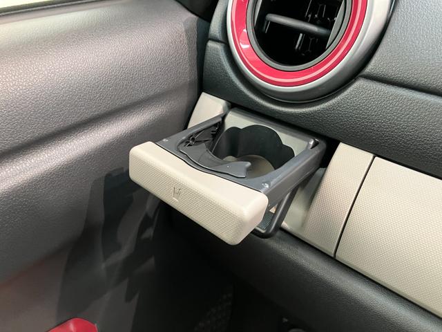 ブーンシルクＧパッケージＳＡ２　４ＷＤ　フルセグナビ　バックカメラ衝突被害軽減ブレーキ　フルセグナビ　ＤＶＤ再生　Ｂｌｕｅｔｏｏｔｈ　ＵＳＢ　バックカメラ　ドラレコ　ＥＴＣ　シートヒーター　ＬＥＤ　オートライト　オートエアコン　電動格納式ミラー　フルタイム４ＷＤ（滋賀県）の中古車