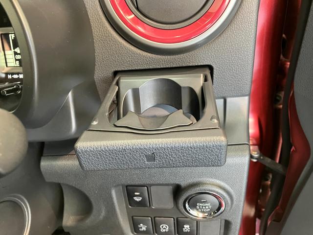 ブーンシルクＧパッケージＳＡ２　４ＷＤ　フルセグナビ　バックカメラ衝突被害軽減ブレーキ　フルセグナビ　ＤＶＤ再生　Ｂｌｕｅｔｏｏｔｈ　ＵＳＢ　バックカメラ　ドラレコ　ＥＴＣ　シートヒーター　ＬＥＤ　オートライト　オートエアコン　電動格納式ミラー　フルタイム４ＷＤ（滋賀県）の中古車