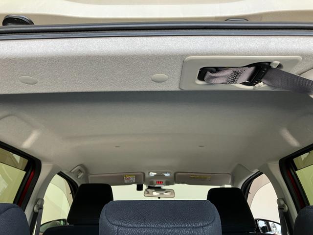 ブーンシルクＧパッケージＳＡ２　４ＷＤ　フルセグナビ　バックカメラ衝突被害軽減ブレーキ　フルセグナビ　ＤＶＤ再生　Ｂｌｕｅｔｏｏｔｈ　ＵＳＢ　バックカメラ　ドラレコ　ＥＴＣ　シートヒーター　ＬＥＤ　オートライト　オートエアコン　電動格納式ミラー　フルタイム４ＷＤ（滋賀県）の中古車