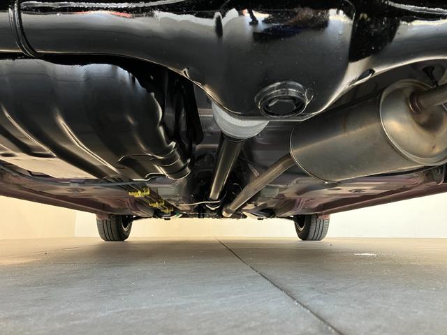 ブーンシルクＧパッケージＳＡ２　４ＷＤ　フルセグナビ　バックカメラ衝突被害軽減ブレーキ　フルセグナビ　ＤＶＤ再生　Ｂｌｕｅｔｏｏｔｈ　ＵＳＢ　バックカメラ　ドラレコ　ＥＴＣ　シートヒーター　ＬＥＤ　オートライト　オートエアコン　電動格納式ミラー　フルタイム４ＷＤ（滋賀県）の中古車