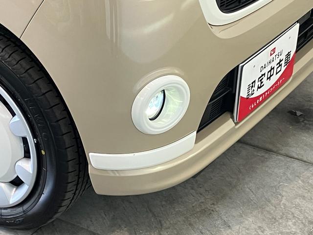 ムーヴキャンバスGホワイトアクセントVS SA3 フルセグナビ Pカメラ衝突被害軽減ブレーキ フルセグナビ DVD再生 Bluetooth USB パノラマカメラ ドラレコ ETC 両側電動スライドドア LED オートライト オートエアコン シートヒーター エコアイドル(滋賀県)の中古車