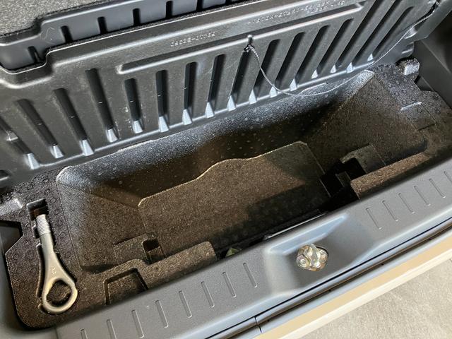 ムーヴキャンバスGホワイトアクセントVS SA3 フルセグナビ Pカメラ衝突被害軽減ブレーキ フルセグナビ DVD再生 Bluetooth USB パノラマカメラ ドラレコ ETC 両側電動スライドドア LED オートライト オートエアコン シートヒーター エコアイドル(滋賀県)の中古車