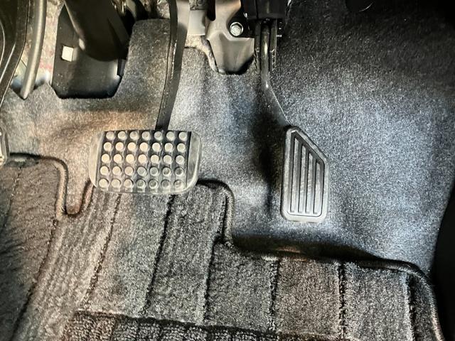 ムーヴキャンバスGホワイトアクセントVS SA3 フルセグナビ Pカメラ衝突被害軽減ブレーキ フルセグナビ DVD再生 Bluetooth USB パノラマカメラ ドラレコ ETC 両側電動スライドドア LED オートライト オートエアコン シートヒーター エコアイドル(滋賀県)の中古車