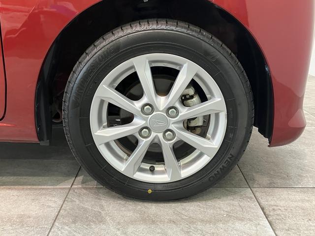 ムーヴＸリミテッド２ＳＡ３　フルセグナビ　バックカメラ　ドラレコ衝突被害軽減ブレーキ　フルセグナビ　ＤＶＤ再生　Ｂｌｕｅｔｏｏｔｈ　ＵＳＢ　バックカメラ　前後ドラレコ　シートヒーター　ＬＥＤヘッドライト　オートライト　オートエアコン　スマートキー　エコアイドル（滋賀県）の中古車
