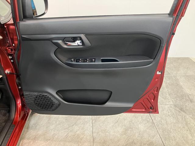 ムーヴＸリミテッド２ＳＡ３　フルセグナビ　バックカメラ　ドラレコ衝突被害軽減ブレーキ　フルセグナビ　ＤＶＤ再生　Ｂｌｕｅｔｏｏｔｈ　ＵＳＢ　バックカメラ　前後ドラレコ　シートヒーター　ＬＥＤヘッドライト　オートライト　オートエアコン　スマートキー　エコアイドル（滋賀県）の中古車