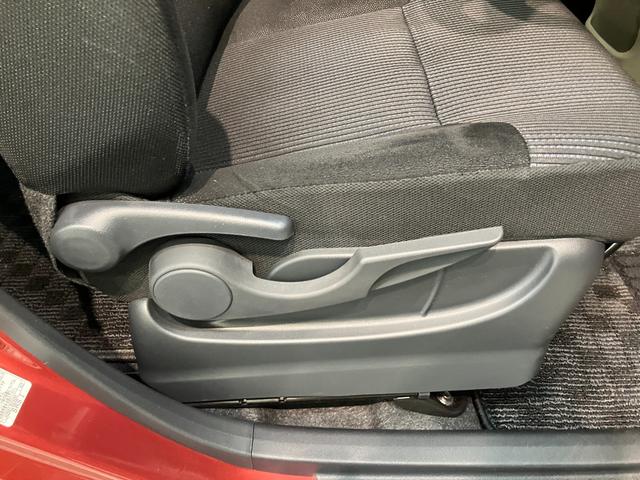 ムーヴＸリミテッド２ＳＡ３　フルセグナビ　バックカメラ　ドラレコ衝突被害軽減ブレーキ　フルセグナビ　ＤＶＤ再生　Ｂｌｕｅｔｏｏｔｈ　ＵＳＢ　バックカメラ　前後ドラレコ　シートヒーター　ＬＥＤヘッドライト　オートライト　オートエアコン　スマートキー　エコアイドル（滋賀県）の中古車