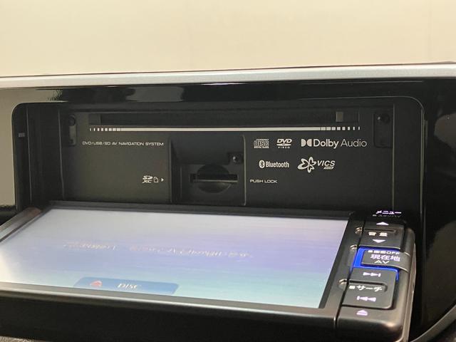 ムーヴＸリミテッド２ＳＡ３　フルセグナビ　バックカメラ　ドラレコ衝突被害軽減ブレーキ　フルセグナビ　ＤＶＤ再生　Ｂｌｕｅｔｏｏｔｈ　ＵＳＢ　バックカメラ　前後ドラレコ　シートヒーター　ＬＥＤヘッドライト　オートライト　オートエアコン　スマートキー　エコアイドル（滋賀県）の中古車