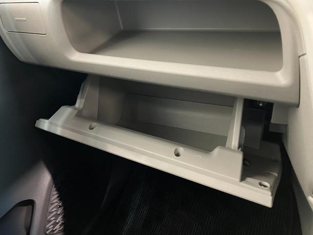 ムーヴＸリミテッド２ＳＡ３　フルセグナビ　バックカメラ　ドラレコ衝突被害軽減ブレーキ　フルセグナビ　ＤＶＤ再生　Ｂｌｕｅｔｏｏｔｈ　ＵＳＢ　バックカメラ　前後ドラレコ　シートヒーター　ＬＥＤヘッドライト　オートライト　オートエアコン　スマートキー　エコアイドル（滋賀県）の中古車