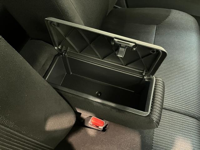 ムーヴＸリミテッド２ＳＡ３　フルセグナビ　バックカメラ　ドラレコ衝突被害軽減ブレーキ　フルセグナビ　ＤＶＤ再生　Ｂｌｕｅｔｏｏｔｈ　ＵＳＢ　バックカメラ　前後ドラレコ　シートヒーター　ＬＥＤヘッドライト　オートライト　オートエアコン　スマートキー　エコアイドル（滋賀県）の中古車